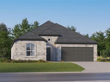 9405  Suttonridge Drive 