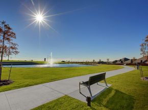 5024  Strait Way , Royse City Texas 75189