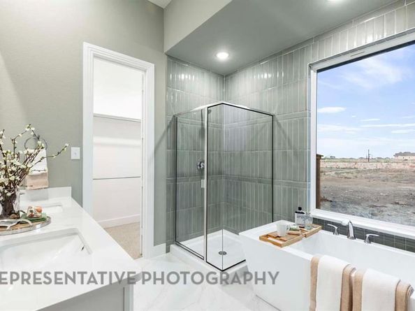 5024  Strait Way , Royse City Texas 75189