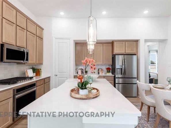 5024  Strait Way , Royse City Texas 75189