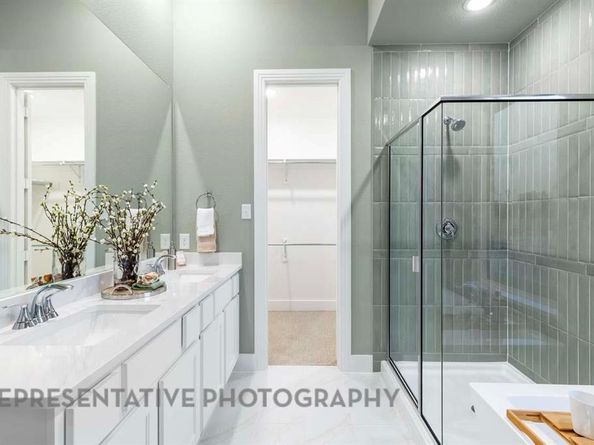 5024  Strait Way , Royse City Texas 75189