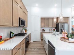 5024  Strait Way , Royse City Texas 75189