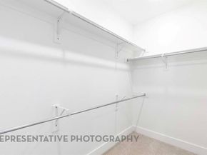 5024  Strait Way , Royse City Texas 75189