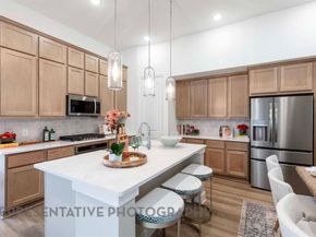 5024  Strait Way , Royse City Texas 75189