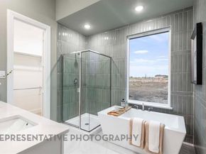 5024  Strait Way , Royse City Texas 75189