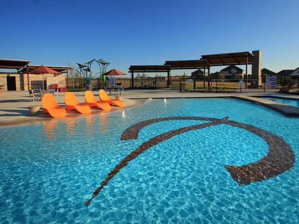 5024  Strait Way , Royse City Texas 75189