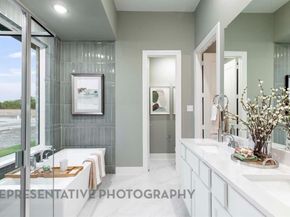 5024  Strait Way , Royse City Texas 75189