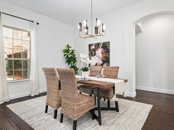 2706  Trophy Club Drive , Trophy Club Texas 76262