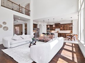 2706  Trophy Club Drive , Trophy Club Texas 76262
