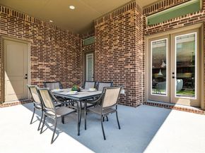 2706  Trophy Club Drive , Trophy Club Texas 76262