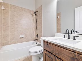 2706  Trophy Club Drive , Trophy Club Texas 76262