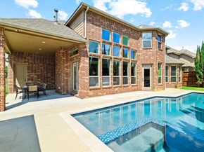 2706  Trophy Club Drive , Trophy Club Texas 76262
