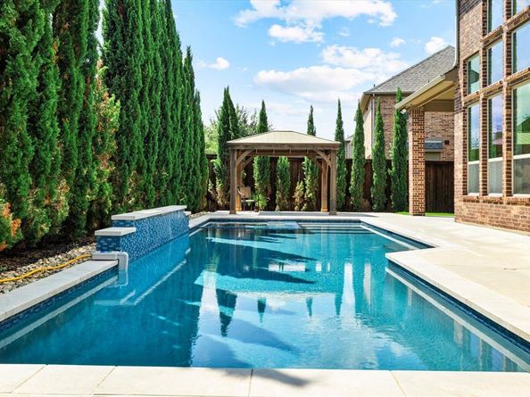 2706  Trophy Club Drive , Trophy Club Texas 76262