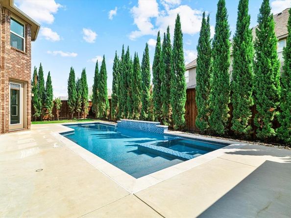 2706  Trophy Club Drive , Trophy Club Texas 76262