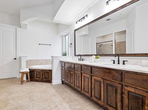 2706  Trophy Club Drive , Trophy Club Texas 76262