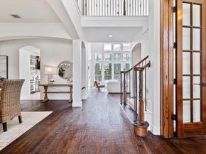 2706  Trophy Club Drive , Trophy Club Texas 76262
