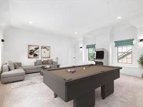 2706  Trophy Club Drive , Trophy Club Texas 76262