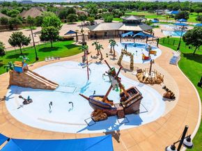 2706  Trophy Club Drive , Trophy Club Texas 76262