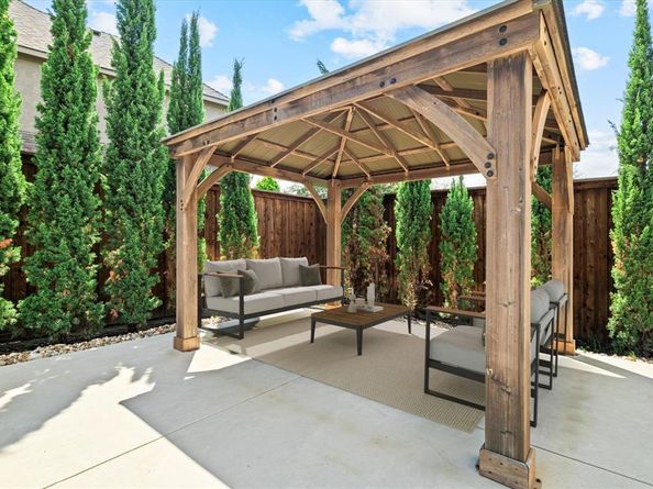 2706  Trophy Club Drive , Trophy Club Texas 76262