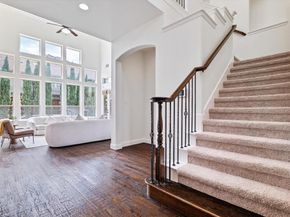 2706  Trophy Club Drive , Trophy Club Texas 76262
