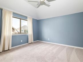2706  Trophy Club Drive , Trophy Club Texas 76262
