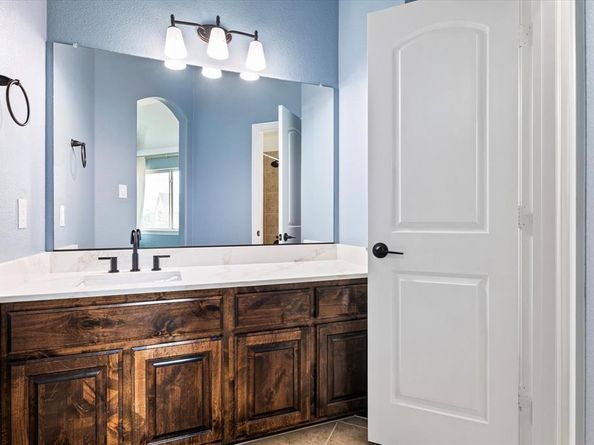 2706  Trophy Club Drive , Trophy Club Texas 76262