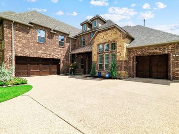 2706  Trophy Club Drive 