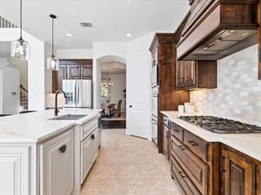 2706  Trophy Club Drive , Trophy Club Texas 76262