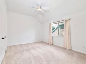 2706  Trophy Club Drive , Trophy Club Texas 76262