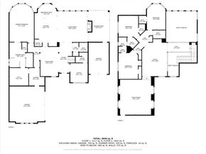 2706  Trophy Club Drive , Trophy Club Texas 76262