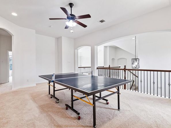 2706  Trophy Club Drive , Trophy Club Texas 76262
