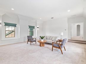 2706  Trophy Club Drive , Trophy Club Texas 76262