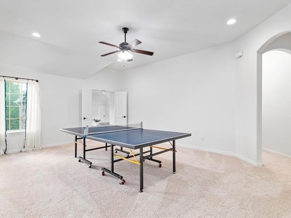 2706  Trophy Club Drive , Trophy Club Texas 76262
