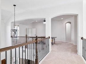 2706  Trophy Club Drive , Trophy Club Texas 76262