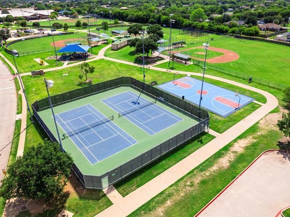 2706  Trophy Club Drive , Trophy Club Texas 76262