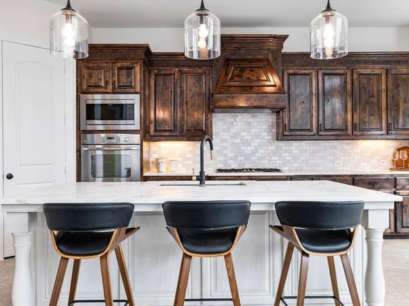 2706  Trophy Club Drive , Trophy Club Texas 76262
