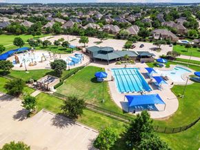 2706  Trophy Club Drive , Trophy Club Texas 76262