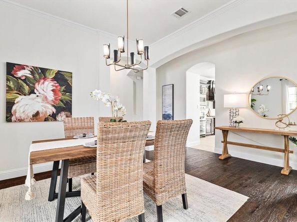 2706  Trophy Club Drive , Trophy Club Texas 76262
