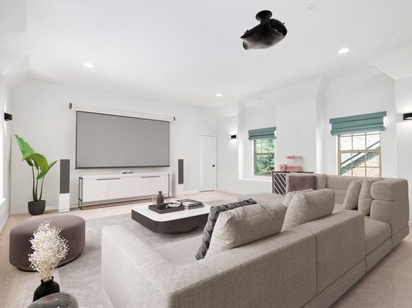 2706  Trophy Club Drive , Trophy Club Texas 76262