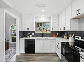 1514  Monterrey Drive , Garland Texas 75042