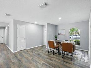 1514  Monterrey Drive , Garland Texas 75042