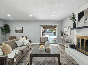 1514  Monterrey Drive , Garland Texas 75042