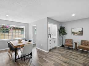 1514  Monterrey Drive , Garland Texas 75042