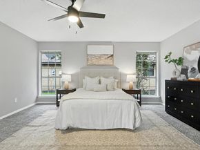 1514  Monterrey Drive , Garland Texas 75042