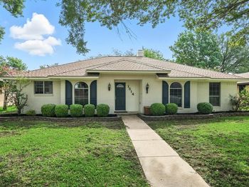 1514  Monterrey Drive 