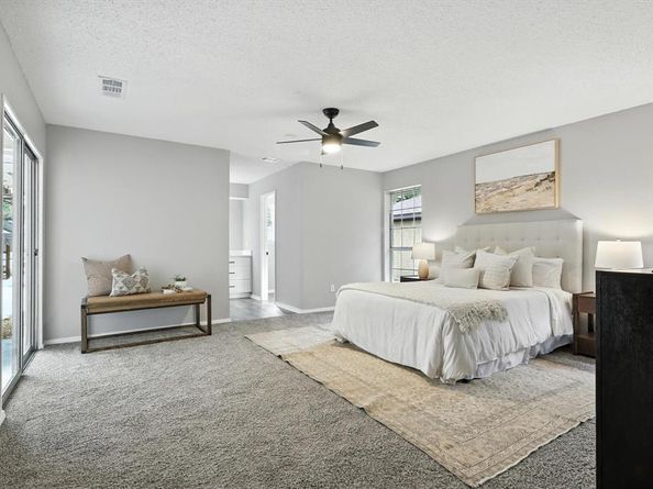 1514  Monterrey Drive , Garland Texas 75042