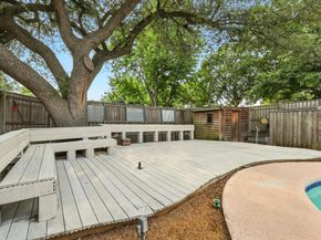 1514  Monterrey Drive , Garland Texas 75042