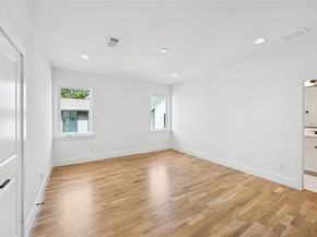 5636  Winton Street , Dallas Texas 75206