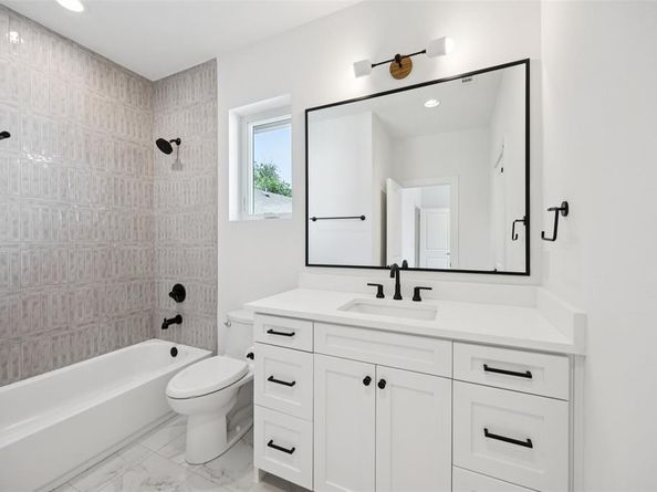 5636  Winton Street , Dallas Texas 75206