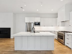 5636  Winton Street , Dallas Texas 75206